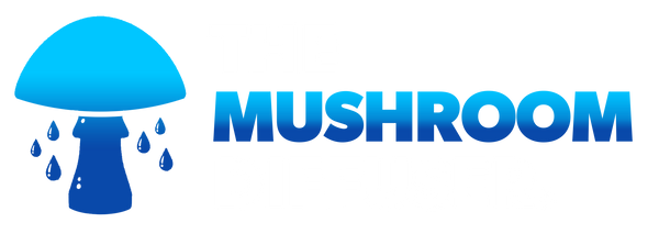 The MushROOM Diffuser